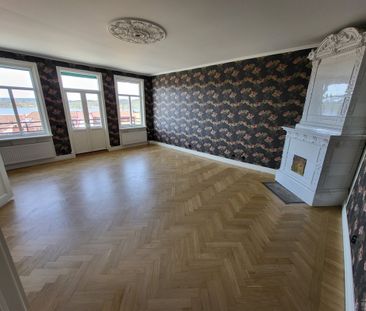 Bogesundsgatan 20 A - Photo 4