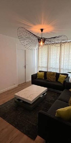 Chambre 12m² (réf 6936066) - Photo 1