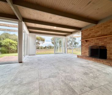 Character Filled Home in the Country Club Estate! - Photo 2
