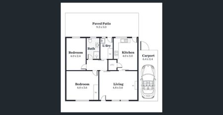 Perfectly Positioned, Secure and Spacious. - Photo 5