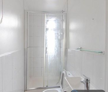 Studio to rent - Photo 6