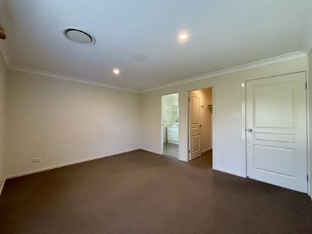 10 Patmos Drive, North Boambee Valley - Photo 3