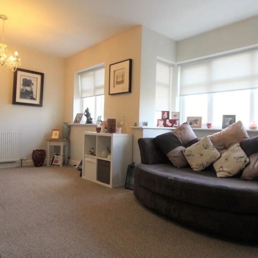 Church Road, Doncaster - Photo 1