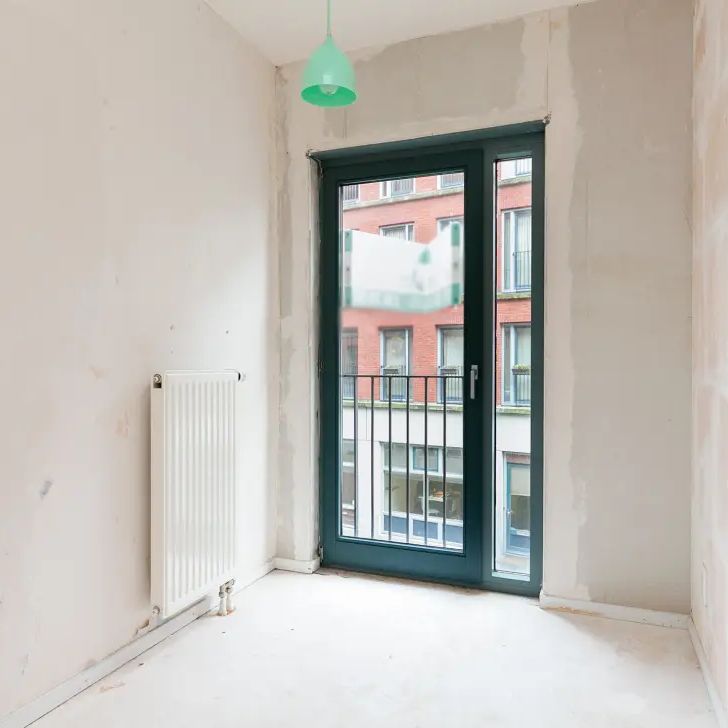 Schrabber 85 - Foto 1