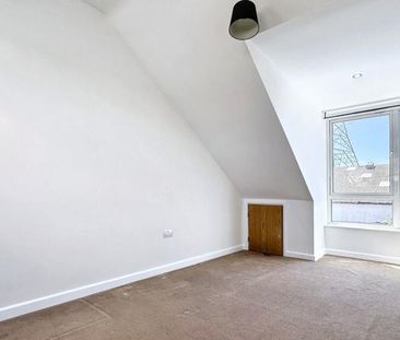 4 bedroom house to rent - Photo 3