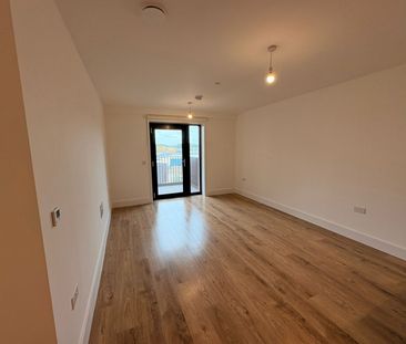 Millbrook Studios, CM20, Burnt Mill - Photo 1