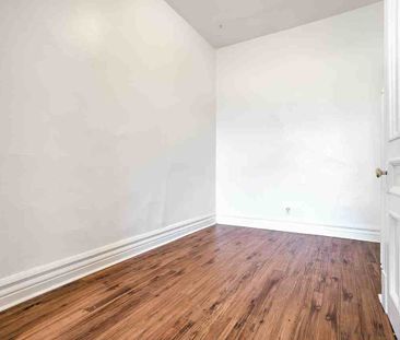 5710 Rue Waverly apartment — Montréal, QC (1-Bedroom) - 1 Bedroom - Photo 1