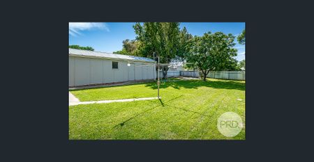 69 Grove Street, Kooringal NSW 2650 - Photo 4