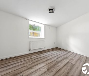 2 bedroom property to rent - Photo 6