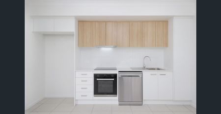 Brand New two Beds, one bath in Greenbank - Photo 4