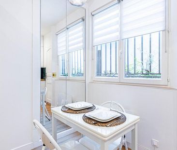 Rue de Patay - Photo 3