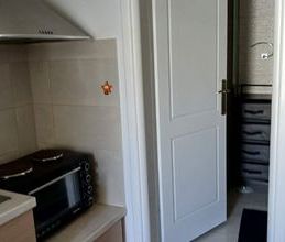 Studio/Γκαρσονιέρα για ενοικίαση - Λέσβος - Μυτιλήνη, - Photo 6