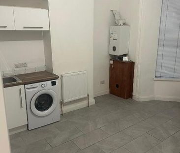 Unit 1, 34 Wolseley Street, Belfast, BT7 1LG - Photo 5