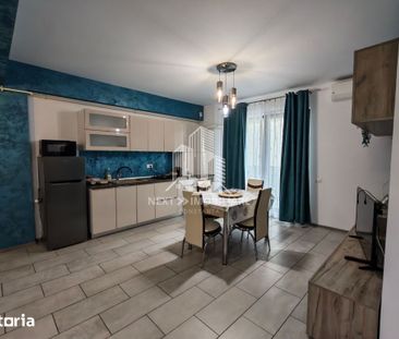 Apartament 2 camere , vedere la mare – Mamaia Nord, Ștefan Building - Photo 1