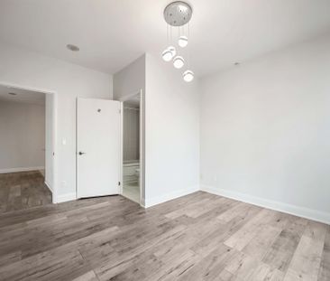 For Lease - 2900 Highway 7 Road Unit# 2008, Vaughan, Ontario - Photo 6