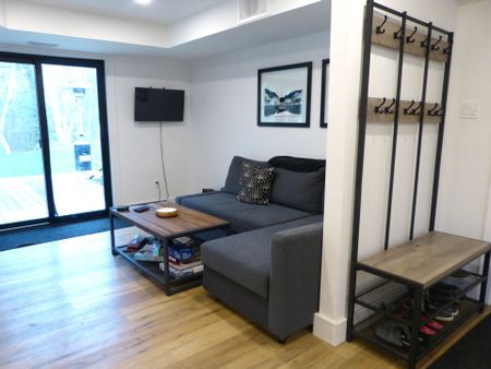 For Lease - 31 SLALOM GATE Road, Collingwood, Ontario - Photo 4