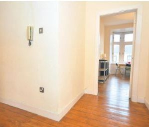1 Bed Flat, Partick, G11 - Photo 6