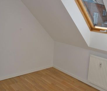 St. Sct. Hans gade - Photo 6