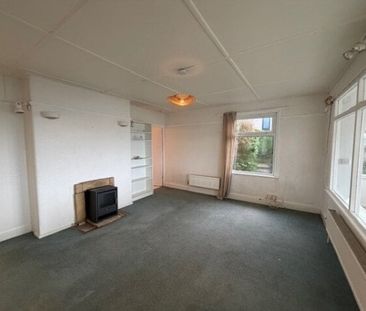 Perranuthnoe, Penzance, TR20 - Photo 1