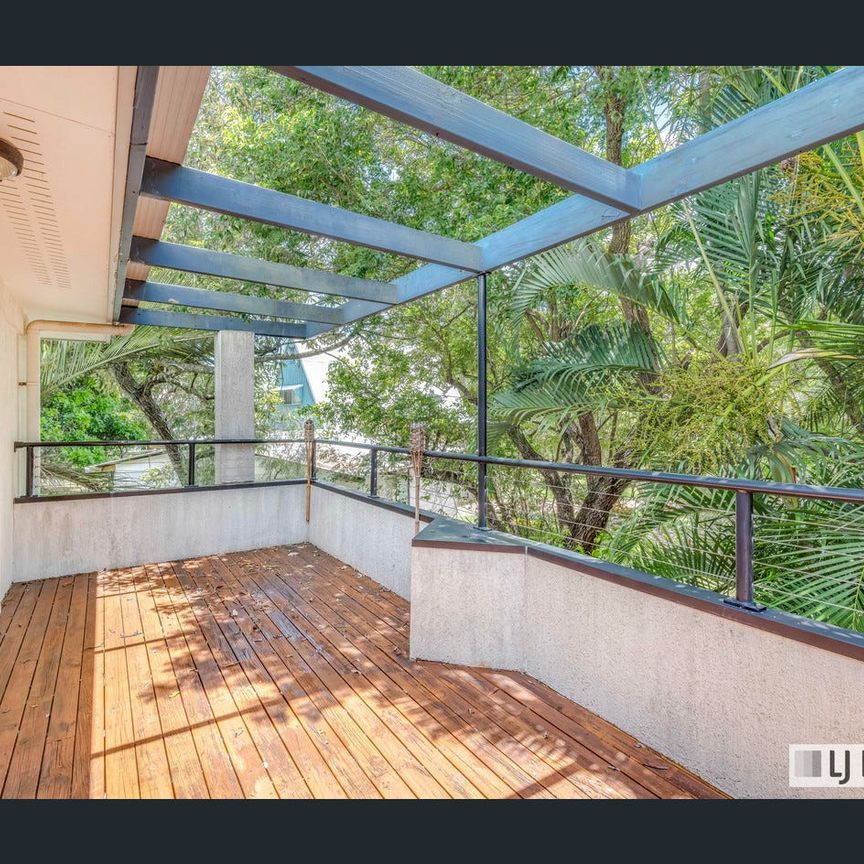 14/2 Sylvan Drive, Moore Park Beach, Qld 4670 - Photo 1