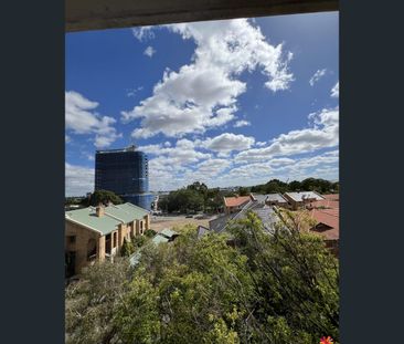 506/112 Goderich Street, East Perth, WA 6004 - Photo 3
