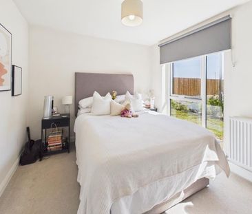 Minett Road, Yate, Bristol - Photo 4