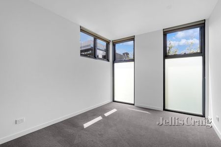 5/18 Becket Avenue, Bentleigh East - Photo 3