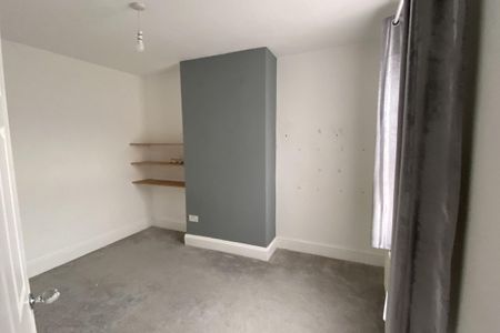 Elsden Road - Photo 3