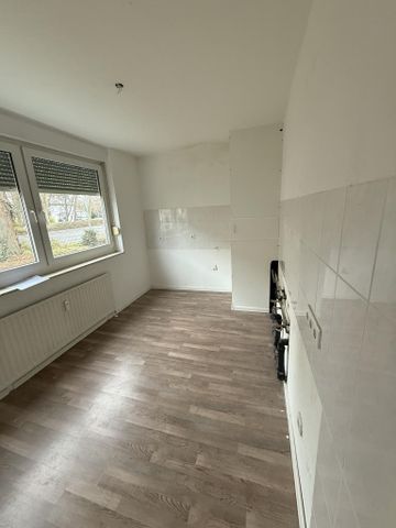 3-Zimmer-Wohnung in Hagen Boele mit Balkon - Photo 4