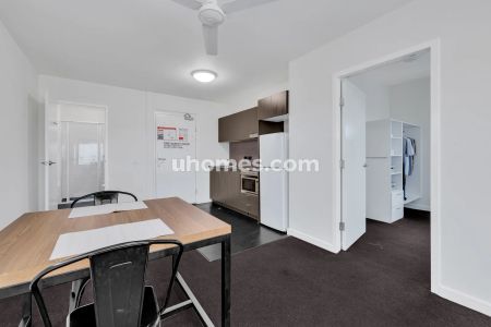 1 Bedroom Apartment Premium - Photo 4