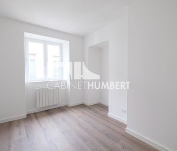 Location Appartement 3 pièces 76m² ST ETIENNE 42000 - Photo 5