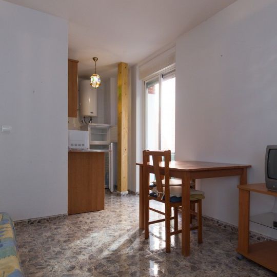 granada, Andalusia 18002 - Photo 1