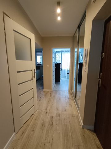 Warszawa,Muranów ,Miła 8 - Photo 3