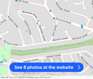 “STUDIO FOR RENT” - Photo 1