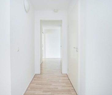 Prins Willem-Alexanderweg 193 - Photo 4