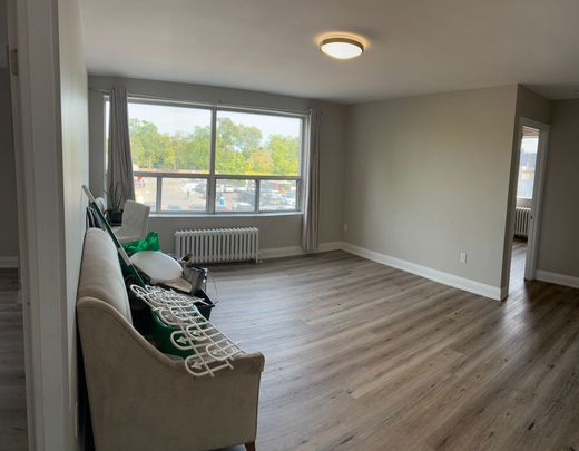 For Lease - 3474 Yonge Street Unit# 122, Toronto, Ontario - Photo 1