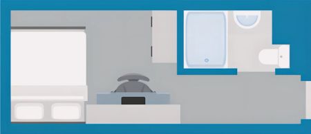 Classic Plus Ensuite - Photo 5