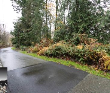 37 – 550 Browning Place, North Vancouver - Photo 6