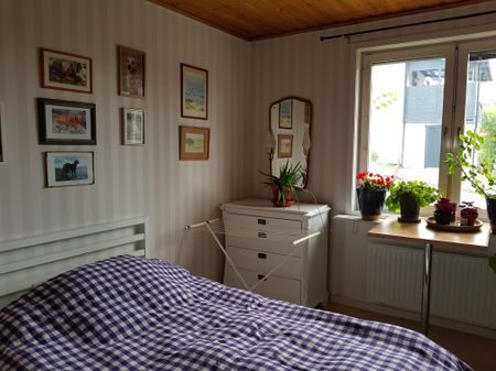 Bergsgatan 18 - Photo 3