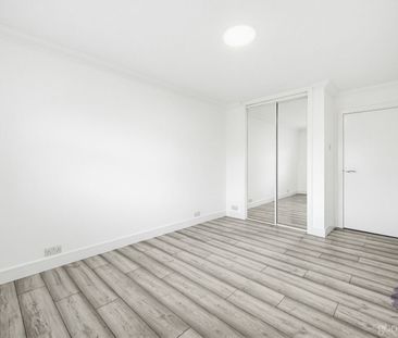 Grove Road, Mitcham, CR4 - Photo 5