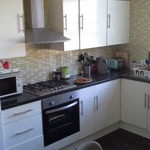 Room in a Shared Flat, Honor Oak Park, SE23 - Photo 2