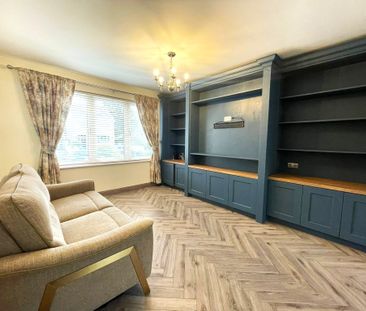 Oakwood Grove, Clondalkin, Dublin 22 - Photo 1