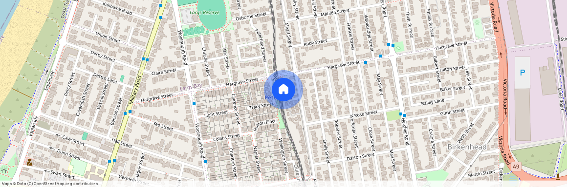 1/4 Monte Place, SA 5015, Birkenhead