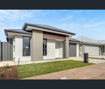 Address available on request, Munno Para Downs, SA 5115 - Photo 6