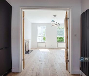 3 bedroom maisonette to rent - Photo 3