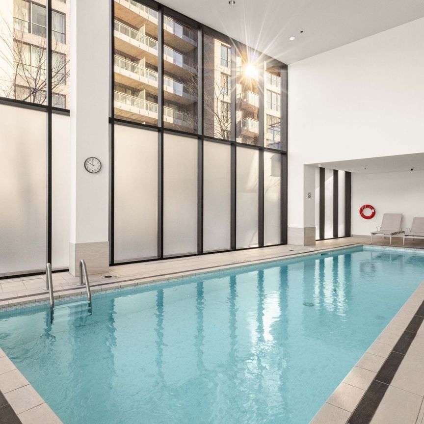 370 Rue St-André, Montréal - Photo 1