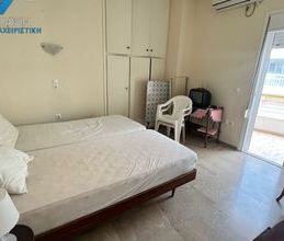 Studio/Γκαρσονιέρα για ενοικίαση - Λουτράκι-Περαχώρα, - Photo 3