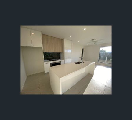 31 Sunflower Crescent, Calamvale, Qld 4116 - Photo 1