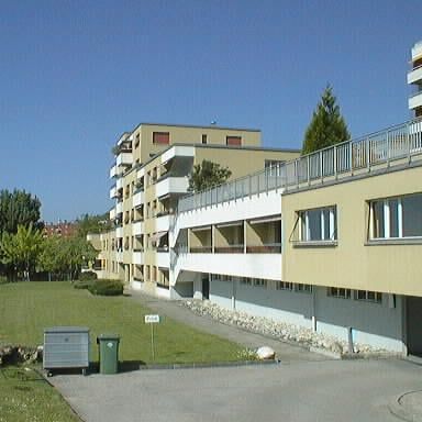 Bel appartement - Location avec caution gratuite - Foto 2