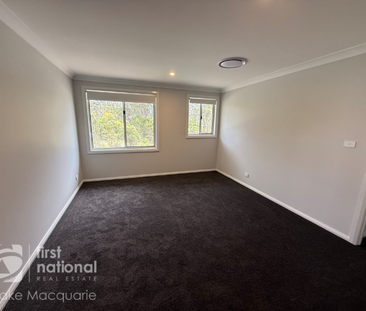 9 Fig Crescent, Edgeworth NSW 2285 - Apartment For Rent | Domain - Photo 6
